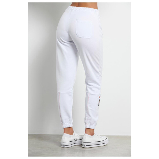 Bodytalk Γυναικείο παντελόνι φόρμας